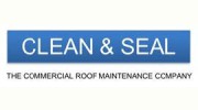 Clean Seal Service