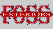 Foss Exteriors