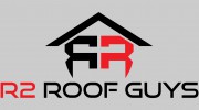 R2 Roof Guys