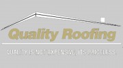 Quality Roofing & Painting