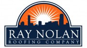 Ray Nolan Roofing