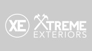 Xtreme Exteriors