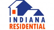 Indiana Residential