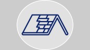 Vinton Roofing
