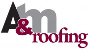 A&M Roofing