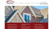 O'Neal Roofing