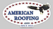 American Roofing