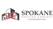 Spokane Roofing