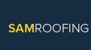 Sam Roofing