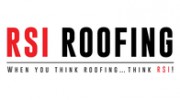 RSI Roofing