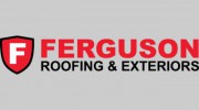 Ferguson Roofing