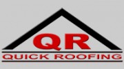 Quick Roofing