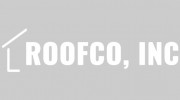Roofco