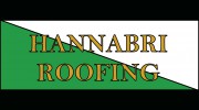 Hannabri Roofing