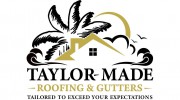 Taylor Made Roofing
