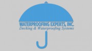 Waterproofing Experts