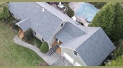 Gonzales Roofing