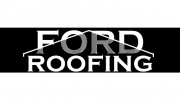 Ford Roofing & Repairs