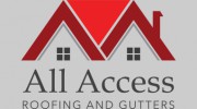 All Access Roofing & Gutters