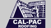 Cal-Pac Roofing