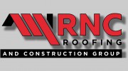 RNC Construction Group