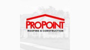 La Crosse Area Roofing & Construction