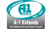A1 Roofing