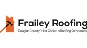 Frailey Roofing