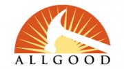 AllGood Home Improvements Pittsburgh