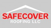 Safecover Roofing