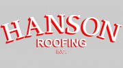 Hanson Roofing