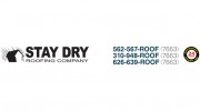 LA Stay Dry Roofing