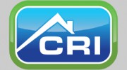 Craddock Roofing