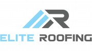 Elite Roofing