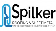 Southern Roofing & Sheet Metal