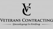 V C Veterans Contracting