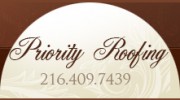 Priority Roofing