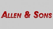 Allen & Sons Enterprise