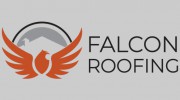 Falcon Roofing