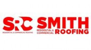 Smith Roofing & Remodeling