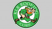 KLR Roofing Corp