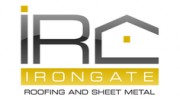 Irongate Roofing & Construction
