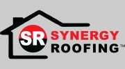 Synergy Roofing