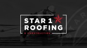 Star 1 Roofing & Construction