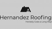 Hernandez Roofing