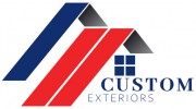 Custom Exteriors