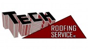 Tech Roofing Service