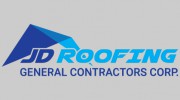 JD Roofing & General Contractors