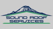 Sound Roof Services