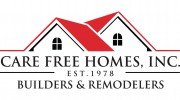 Care-Free Homes